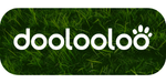 Doolooloo - Services animaliers