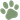 Icône Doolooloo